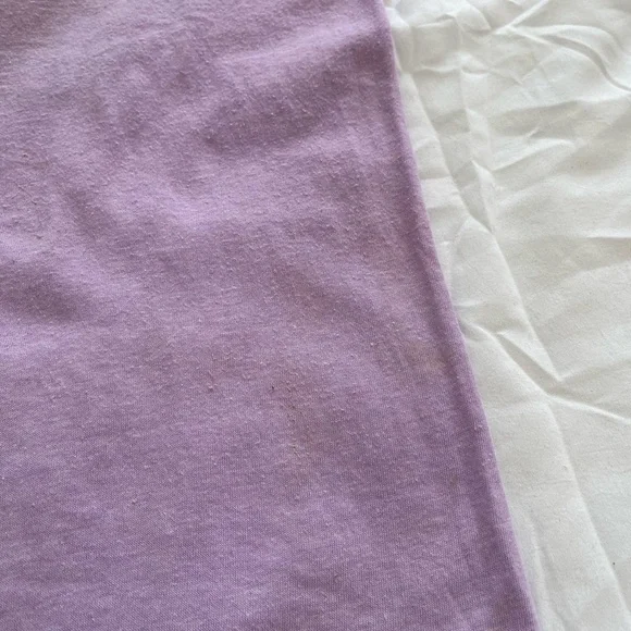 RARE Vintage 1984 Michael Jackson Triller Muscle Top Tank - Picture 7 of 10